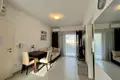 Appartement 1 chambre 94 m² Tivat, Monténégro