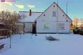 House 171 m² Marijampole, Lithuania