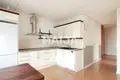 2 bedroom apartment 66 m² Helsinki sub-region, Finland