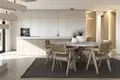 Casa 5 habitaciones  Marbella, España