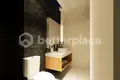 villa de 3 chambres  Kaba Kaba, Indonésie