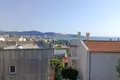 Дом 7 комнат 222 м² Шушань, Черногория