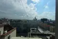 Oficina 180 m² en Moscú, Rusia