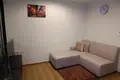 1 bedroom apartment 30 m² Wichit, Thailand