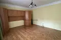 Haus 2 Zimmer 50 m² Budapest, Ungarn