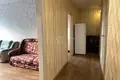 1 room apartment 46 m² Smalyavichy, Belarus