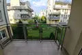 Apartamento 2 habitaciones 46 m² en Cracovia, Polonia