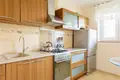 Appartement 3 chambres 56 m² en Varsovie, Pologne