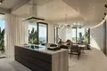 Appartement 4 chambres 183 m² Demos Agiou Athanasiou, Chypre