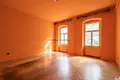 4 room apartment 121 m² Szekesfehervari jaras, Hungary