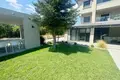 Вилла 6 спален 250 м² Kallithea, Греция