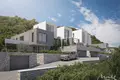 2 bedroom apartment 119 m² Tivat, Montenegro