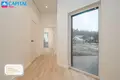 Casa 80 m² Kaunas, Lituania