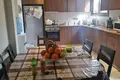 Haus 5 Schlafzimmer  Limassol, Zypern