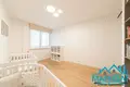 Квартира 3 комнаты 92 м² Минск, Беларусь