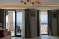 Penthouse 4 Zimmer 152 m² Yaylali, Türkei