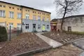 Mieszkanie 60 m² w Łódź, Polska