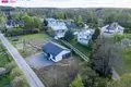 Maison 92 m² Jasiunai, Lituanie