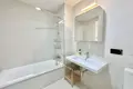 3 bedroom apartment  Estepona, Spain