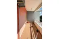 APARTMENT 1+1 FOR RENT, NEAR GJERGJ KASTRIOTI SCHOOL! (Eon122833)