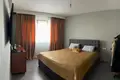 Mieszkanie 1 pokój  Limassol, Cypr