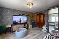 Wohnung 4 zimmer 76 m² Brest, Belarus