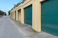 Gewerbefläche 700 m² Almirida, Griechenland