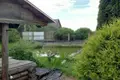Дом 45 м² Сеньковщинский сельский Совет, Беларусь