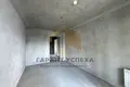 Wohnung 3 zimmer 82 m² Brest, Belarus