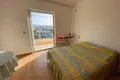 Maison 5 chambres 300 m² Vlora, Albanie