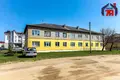 Wohnung 2 zimmer 48 m² Pleschtschanizy, Belarus