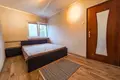 Квартира 2 комнаты 38 м² Лодзь, Польша