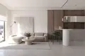 Condo 26 m² Tivat, Montenegro