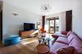3 bedroom apartment 101 m² Jurmala, Latvia