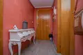 Квартира 1 спальня 48 м² Торревьеха, Испания