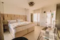 villa de 5 dormitorios 289 m² Zadar County, Croacia