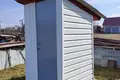 House 202 m² Astrosycki sielski Saviet, Belarus