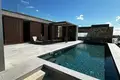 3 bedroom villa  in Peyia, Cyprus