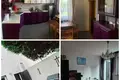 3 room apartment 60 m² in Sopot, Poland