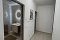 2 bedroom apartment 131 m² Sveti Vlas, Bulgaria