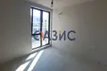 Квартира 3 комнаты 102 м² Созопол, Болгария