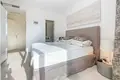 Wohnung 3 zimmer 152 m² Radovici, Montenegro