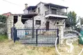 Вилла 2 спальни 162 м² Палиури, Греция