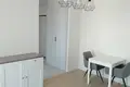 Wohnung 2 zimmer 42 m² in Warschau, Polen