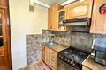 Apartamento 2 habitaciones 43 m² Saligorsk, Belarús
