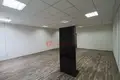 Büro 50 m² in Minsk, Belarus