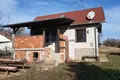 Mieszkanie 3 pokoi 96 m² Galambok, Węgry