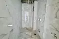 Mieszkanie 2 pokoi 58 m² Mezitli, Turcja
