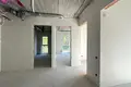 Propriété commerciale 257 m² à Kaunas, Lituanie