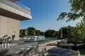 Квартира 2 спальни 80 м² Oroklini, Кипр